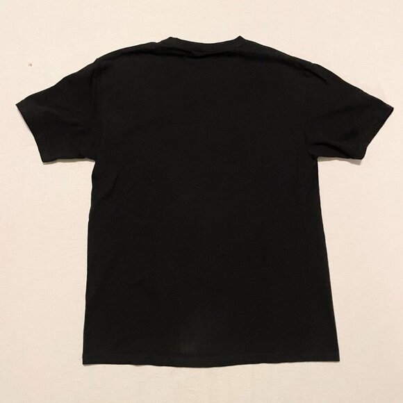 Ghostbusters Mens Tshirt Size Large - Picture 9 of 15